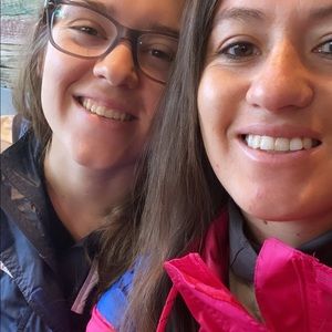 Meet your Posher, Jazmin